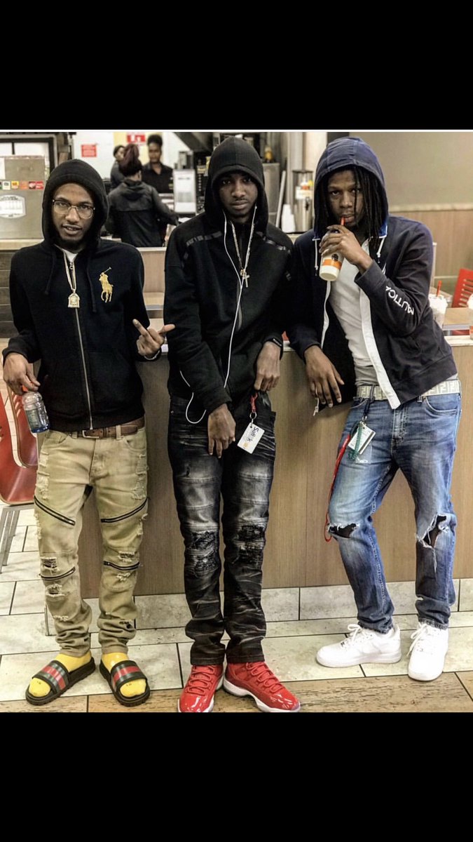 AceSledgehammer's tweet image. Long Live My Nigga Forever💔💯🤦🏾‍♂️ @Hustle_Maan