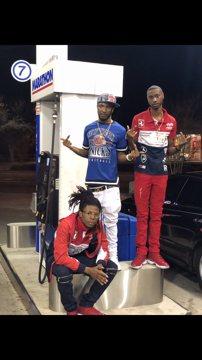 AceSledgehammer's tweet image. Long Live My Nigga Forever💔💯🤦🏾‍♂️ @Hustle_Maan