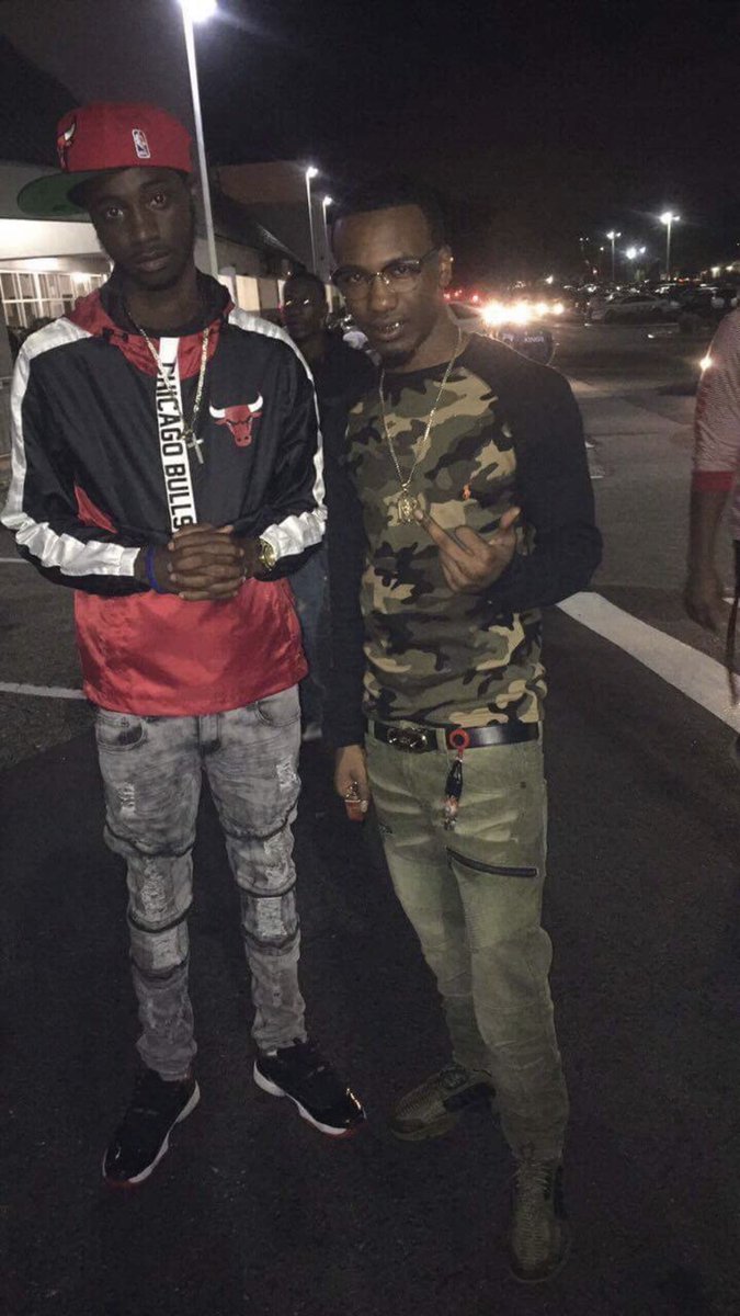 AceSledgehammer's tweet image. Long Live My Nigga Forever💔💯🤦🏾‍♂️ @Hustle_Maan