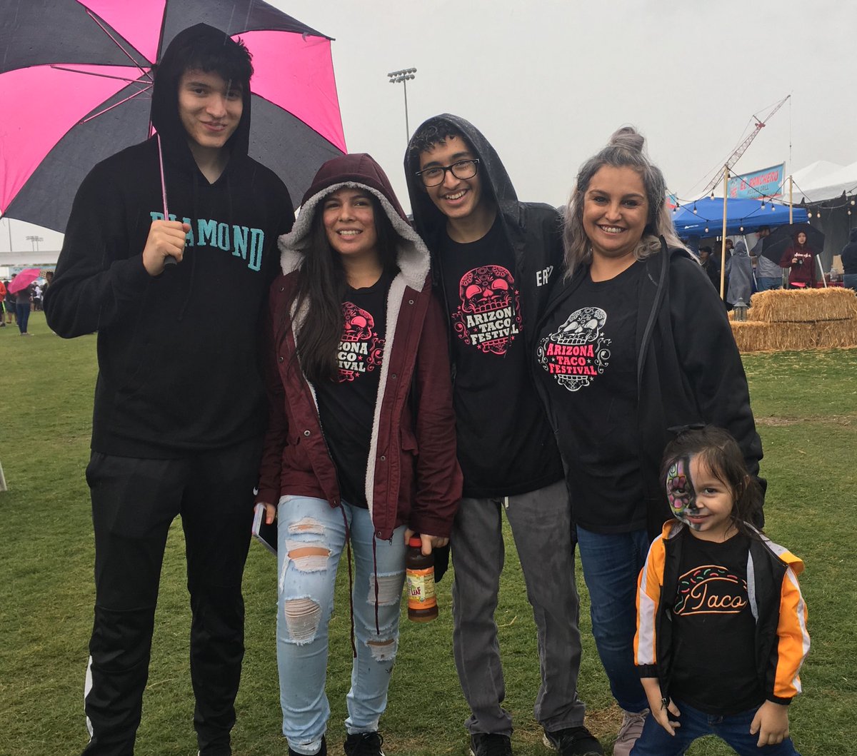 jenna tweet media