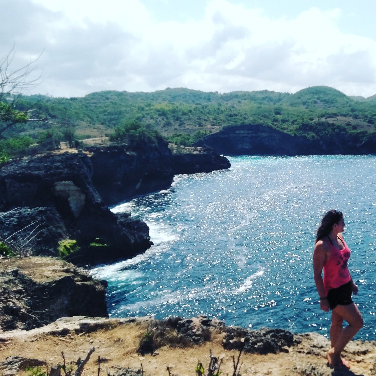made_sumita's tweet photo. Ayooo liburan ke wisata nusa penida island dg hrg murah dan bersahabat info wa 082279884269 https://t.co/6y0km7N4L1