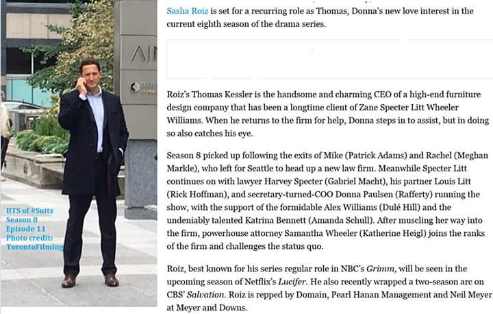 Look what I got from my friend <a href="/PiliTF/">PiliTF</a> ! #Handsome