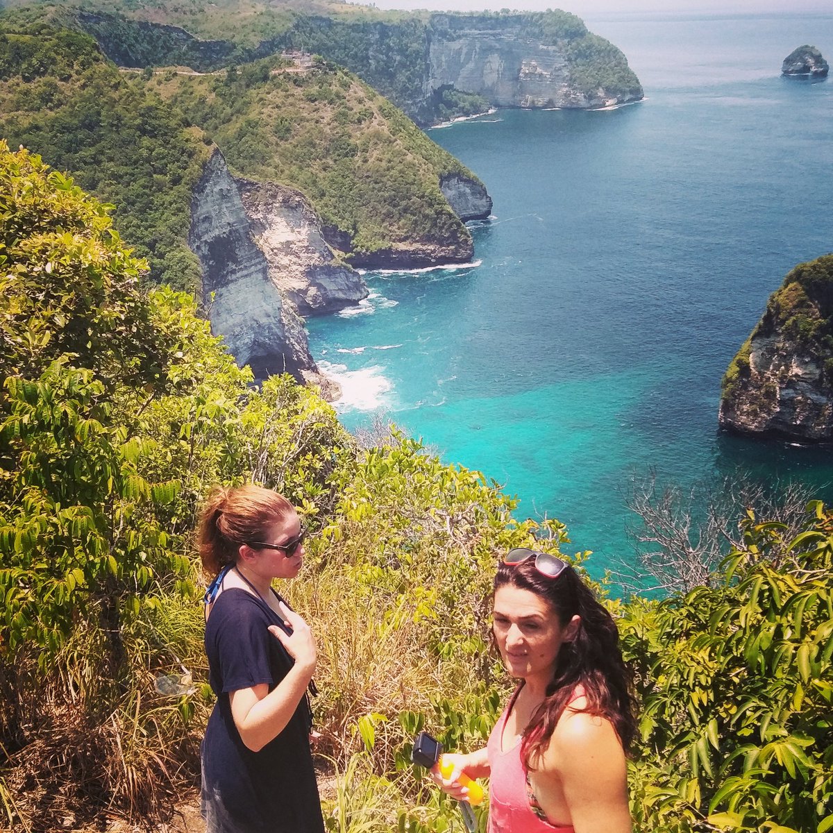 made_sumita's tweet photo. Ayooo liburan ke wisata nusa penida island dg hrg murah dan bersahabat info wa 082279884269 https://t.co/6y0km7N4L1