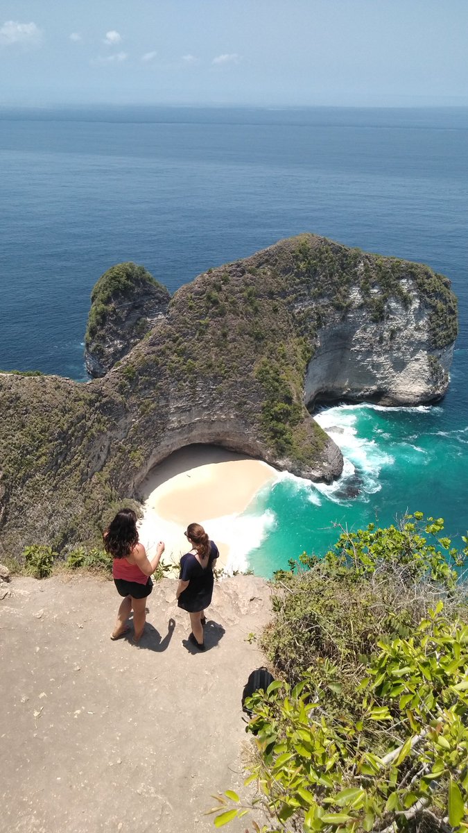 made_sumita's tweet photo. Ayooo liburan ke wisata nusa penida island dg hrg murah dan bersahabat info wa 082279884269 https://t.co/6y0km7N4L1