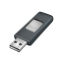 FerranMas's tweet photo. Nova versió de #Rufus #portable, permet #formatar i #crear #USB #booatble https://t.co/YlFyDSI028 https://t.co/UhuUCt1A5K