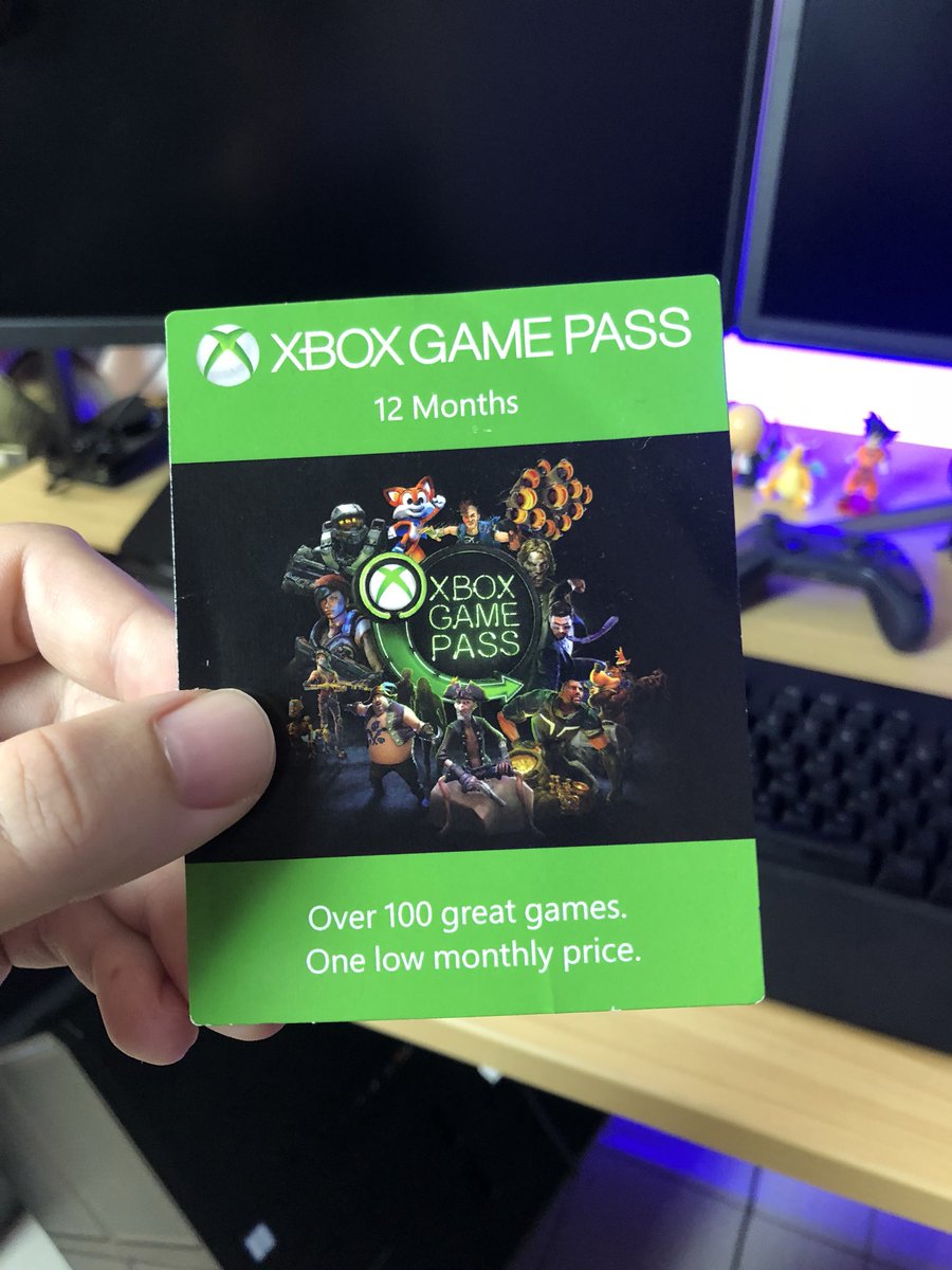 Alen Champ tweet media