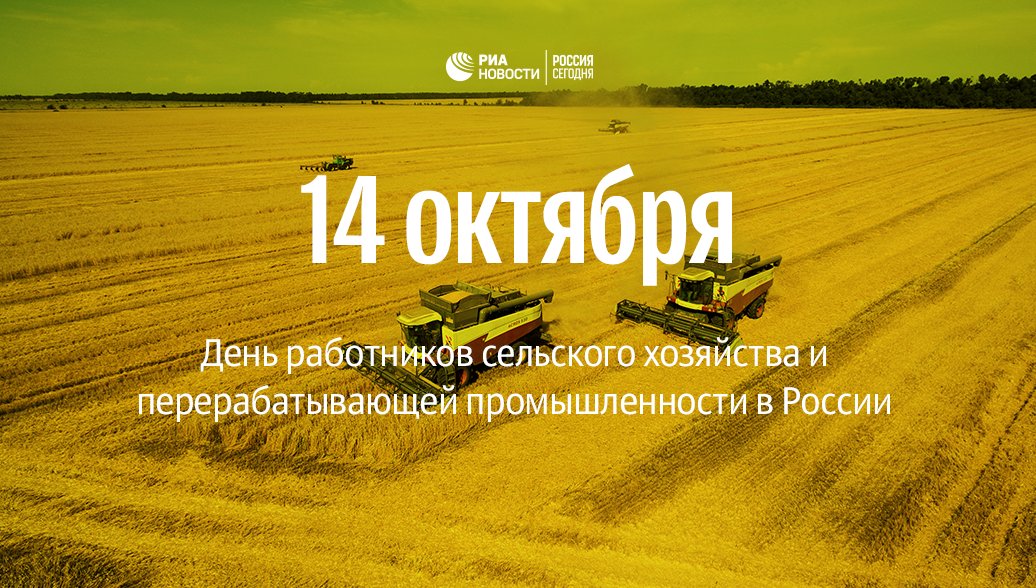 День работника сельского хозяйства баннер. День работника сельского хозяйства в 2022 открытки. Открытка с праздником агронома и сельского хозяйства. Какого числа отмечают день сельского хозяйства. Какого числа день сельского. День работника сельского хозяйства баннер. День работника сельского хозяйства в 2022 открытки. Открытка с праздником агронома и сельского хозяйства. Какого числа отмечают день сельского хозяйства.