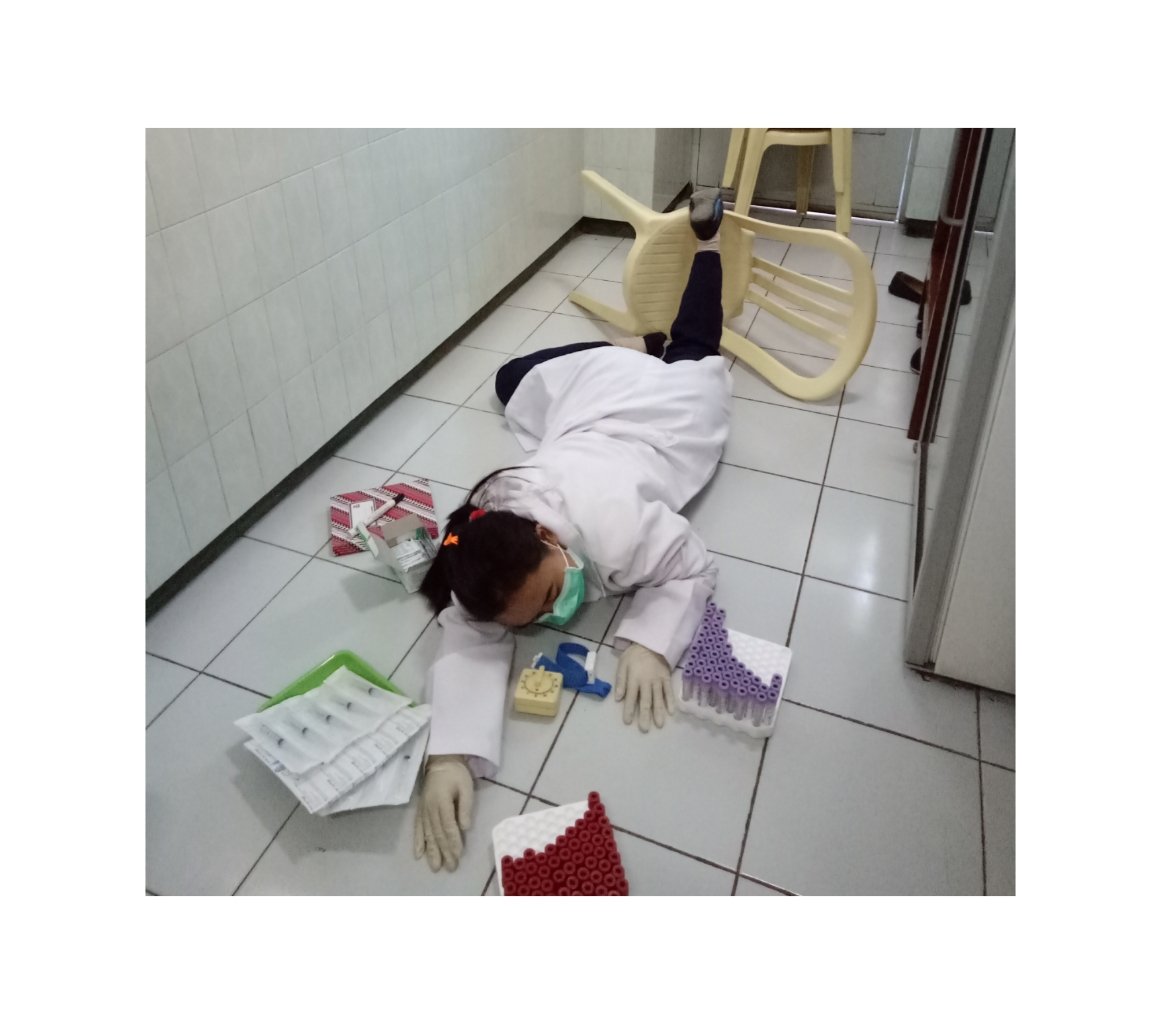 dewi959's tweet photo. Menunggu pengumuman CPNS tuh seperti menunggu perasaan dia yg gk kunjung melabuh ke hatiku 😂😂😂 @BKNgoid @bkdjatengprov
#fallingstarchallenge2018 https://t.co/NtnjNyDPlw