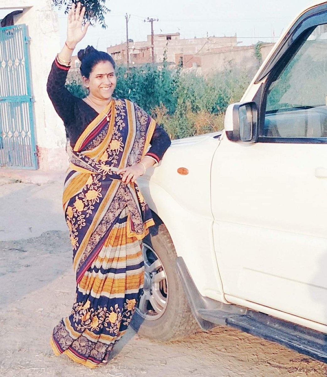 #SHIKHA_SINGH
#SAMAJWADIPARTY
अगर आप साल के बाकी 365 दिन महिलाओं का सम्मान नही कर सकते,

 तो 9 दिन की नवरात्रि का ढोंग अपको उन्नति नही दे सकता! #कड़वा_सच
#SDY_UP <a href="/yadavakhilesh/">Akhilesh Yadav</a> <a href="/samajwadiparty/">Samajwadi Party</a> @ShikhaSinger <a href="/akhileshvicharm/">अखिलेश विचार मंच</a> @MLArajeshSP