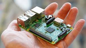 Necio_news's tweet image. Hack to Spy: Building a Raspberry Spy Pi twi.li/EQhlqm #Security #rpi #spypi #raspberrypi