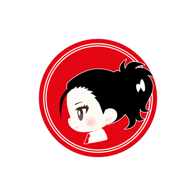 横顔のtwitterイラスト検索結果 古い順 横顔のtwitterイラスト検索結果 古い順