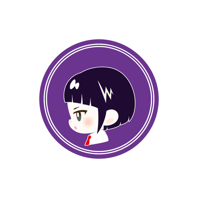 横顔アイコンのtwitterイラスト検索結果 古い順 横顔アイコンのtwitterイラスト検索結果 古い順