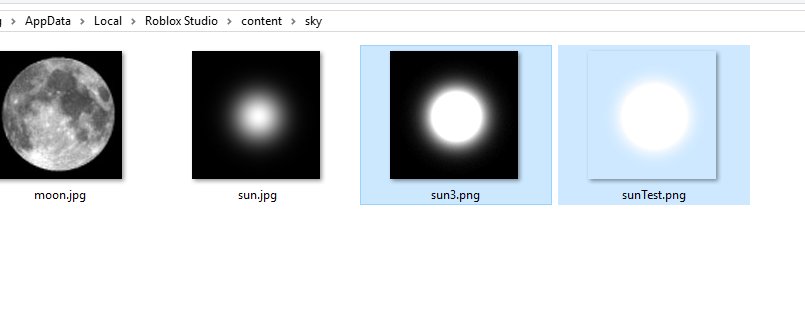 R O B L O X S K Y T E X T U R E S Zonealarm Results - roblox sun texture