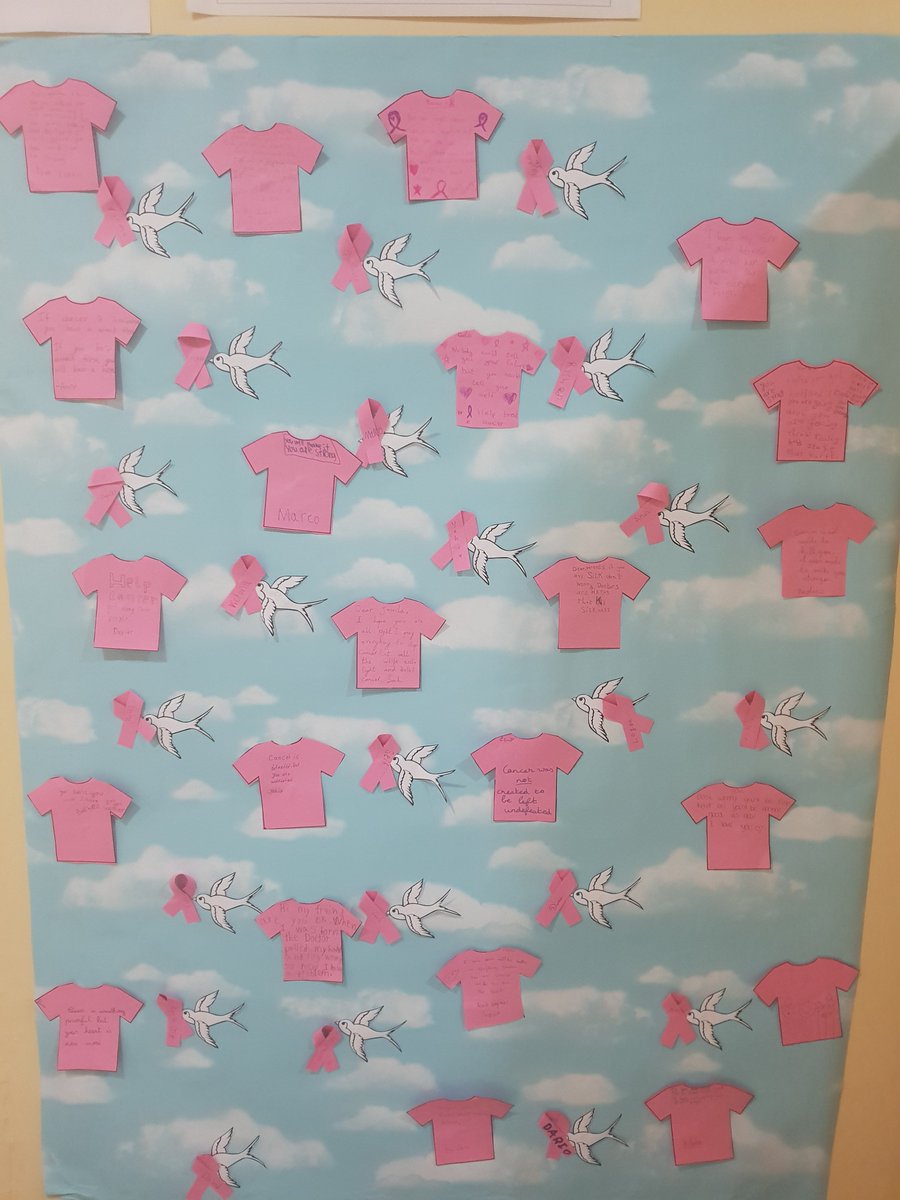 Primary | Raffles International School tweet media