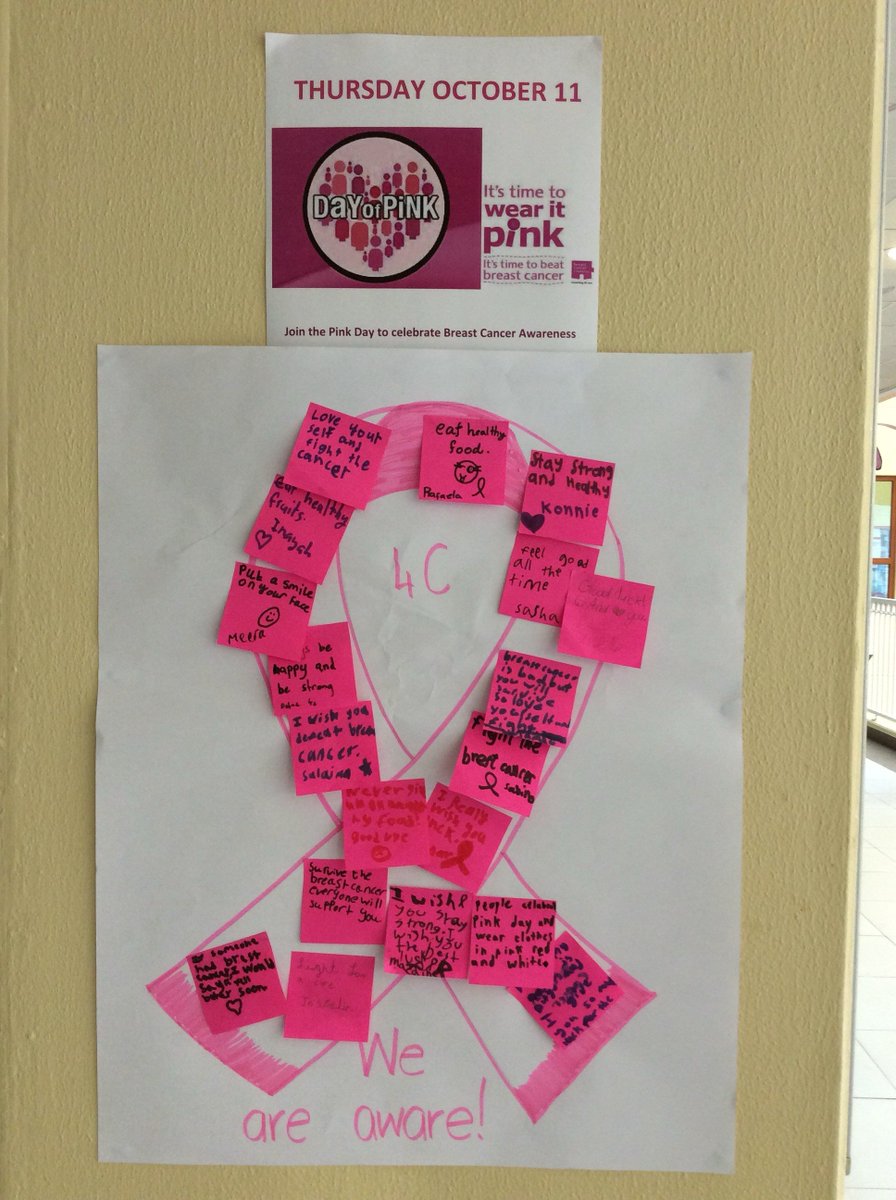 Primary | Raffles International School tweet media