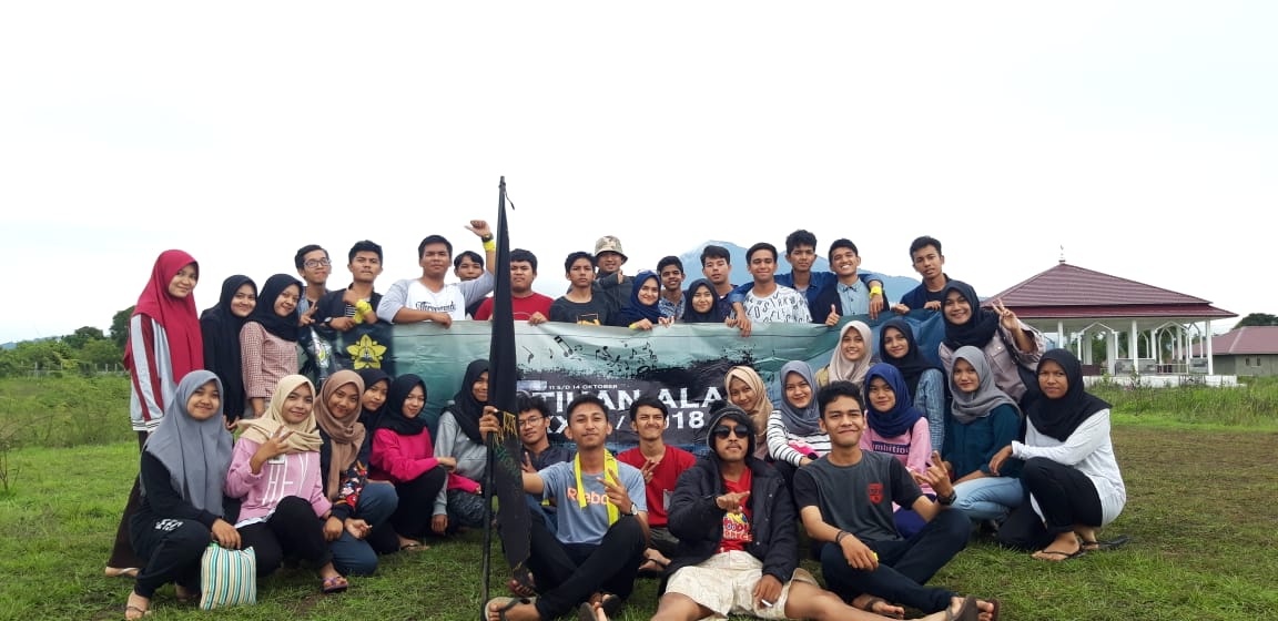 bestek_feb's tweet photo. welcome to our big family BESTEK XXIX 💪💪 https://t.co/fA6MZqcRja