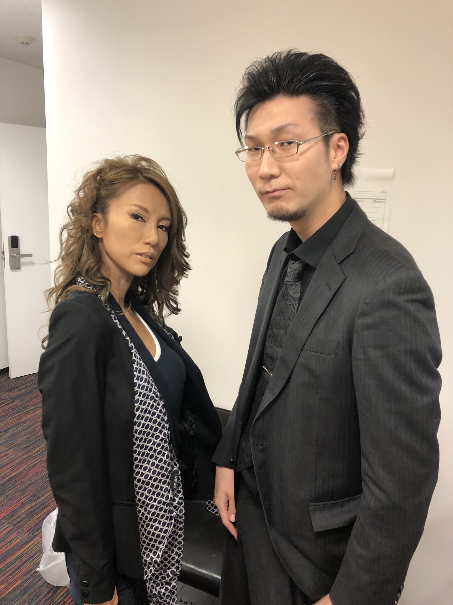 松本 吉弘 Quisiera217 睨みバージョン T Co 843qsq3y4k Twitter 松本 吉弘 Quisiera217 睨みバージョン T Co 843qsq3y4k Twitter