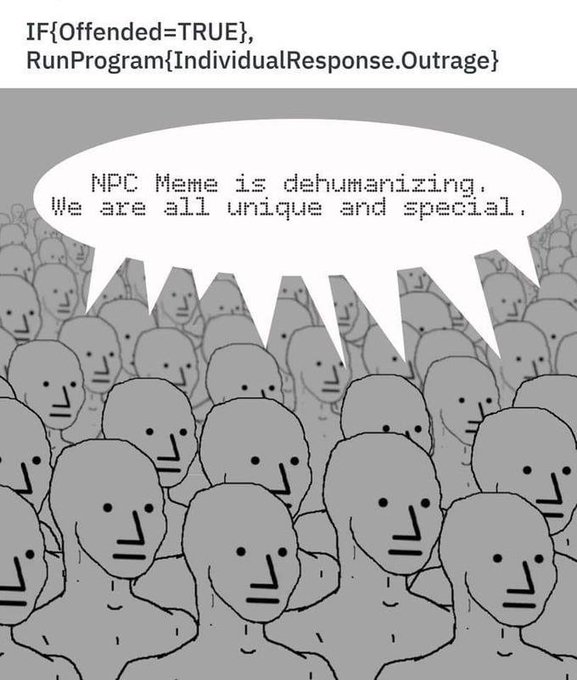 [Image: DpckiNaWkAEvEVW.jpg:small]