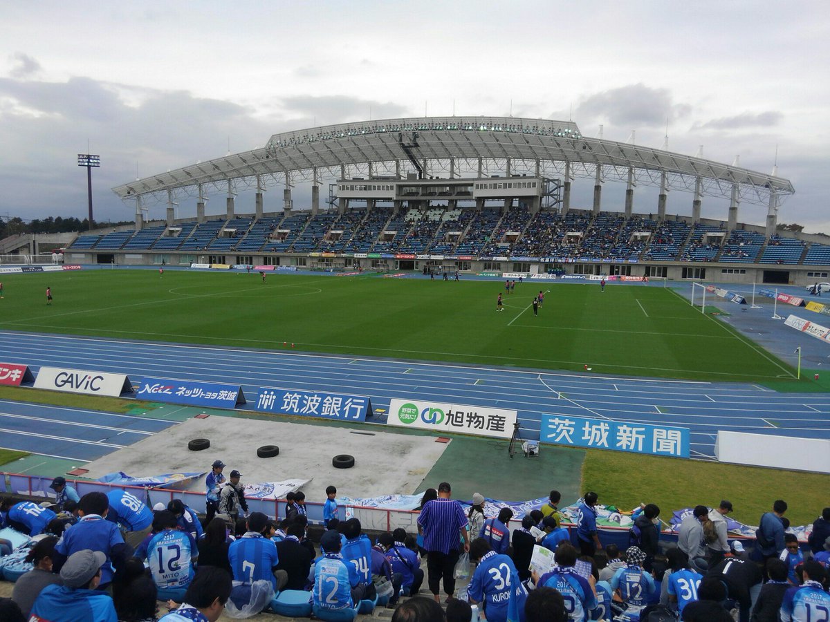 あと D D ケーズデンキスタジアム水戸 In 水戸市 茨城県 T Co Jjkprpllhc あと D D ケーズデンキスタジアム水戸 In 水戸市 茨城県 T Co Jjkprpllhc