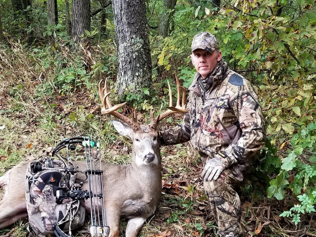 CARDINAL tweet media