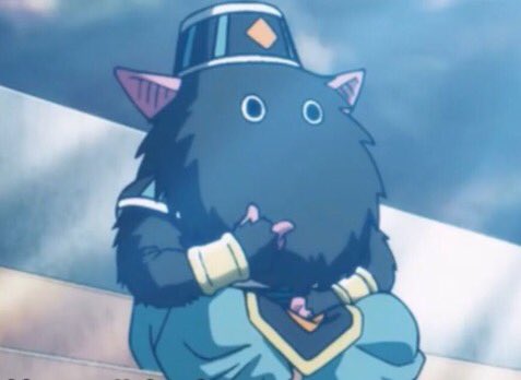 <a href="/HakaiLiquiir/">Lord Liquiir</a> <a href="/HakaiBeerus/">︎</a> @HakaiGeene Neck..?