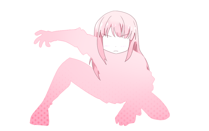 ソノヒさん の最近のツイート 5 Whotwi グラフィカルtwitter分析 ソノヒさん の最近のツイート 5 Whotwi グラフィカルtwitter分析