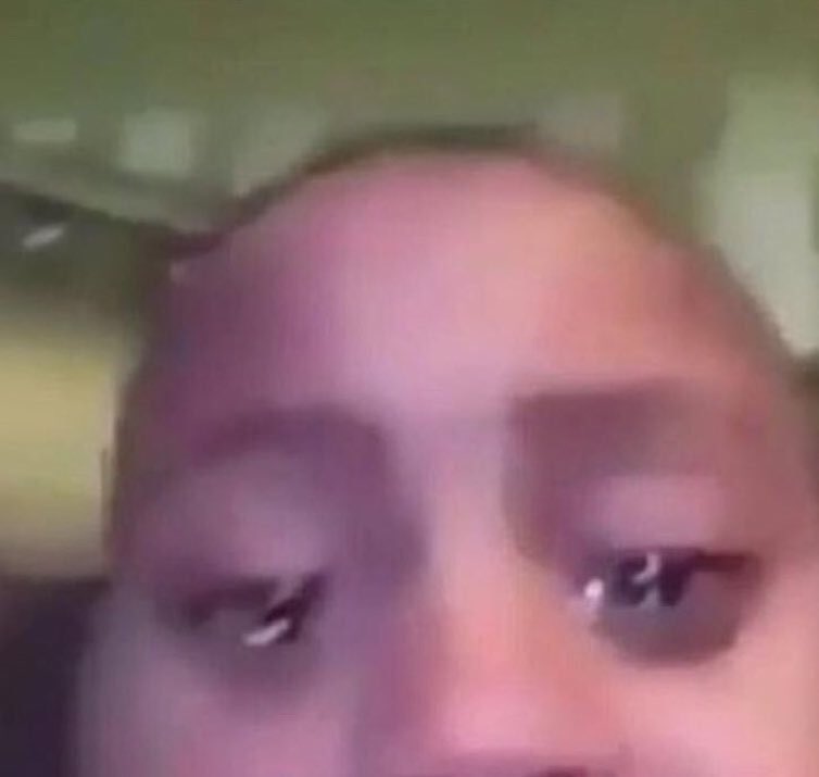 diefor1121's tweet photo. NOT TO BE LOUD BUT UHHH IAN SCOLDING MICKEY FOR BEING BACK IN PRISON AND TELLING HIM THAT HE WAS SUPPOSE TO STAY IN MEXICO AND BE FREE AND MICKEY REPLYING WITH “IAN, WHAT YOU AND I HAVE MAKES ME FREE.” https://t.co/N5M7l5HQ4W
