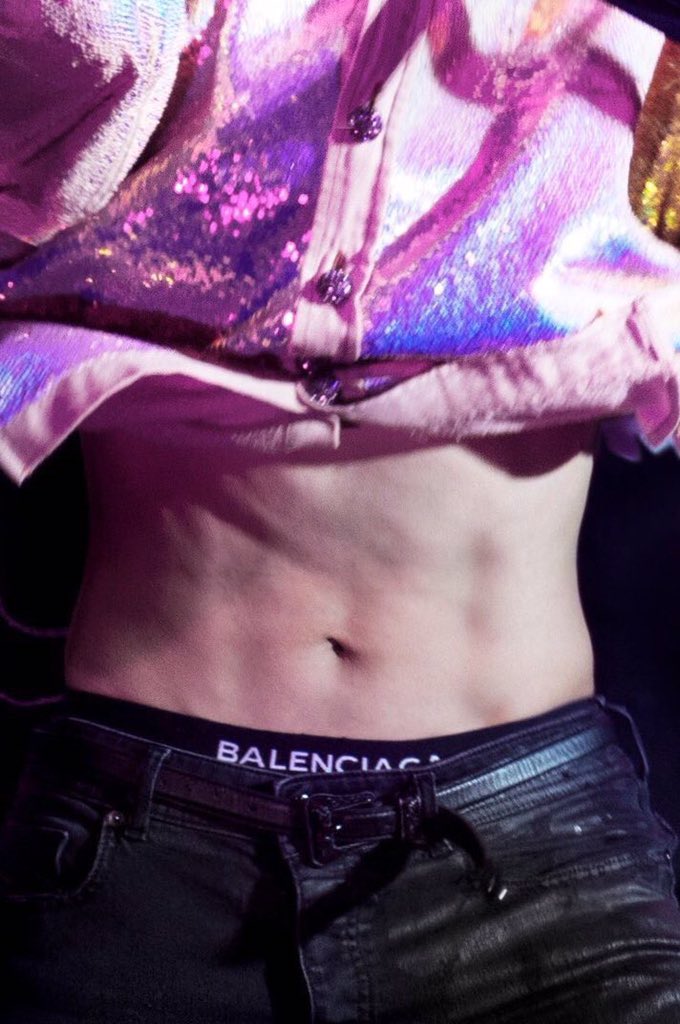 balenciaga underwear