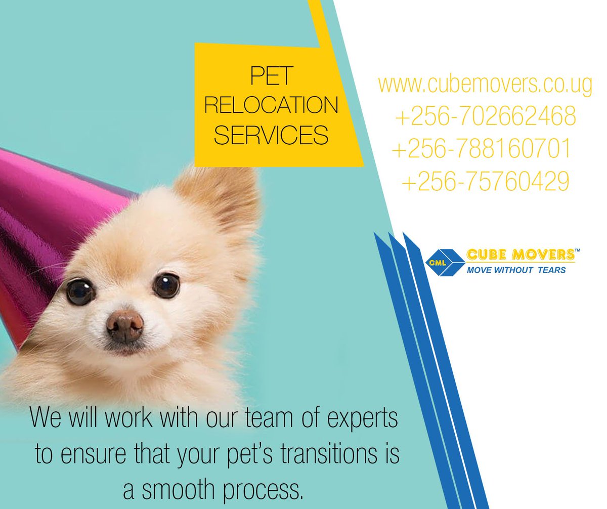 Pet Relocation Services Uk Gradlyn Petshipping The Animal Travel Agency We provide a