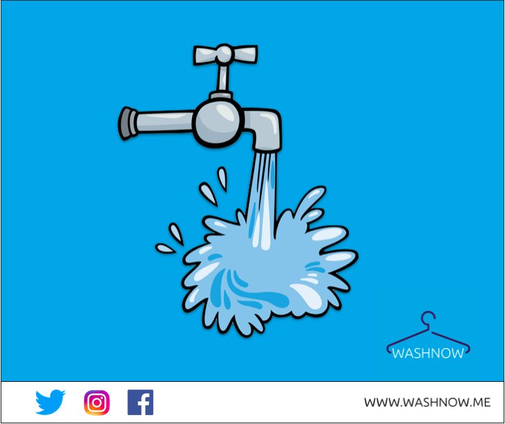 washnowapp's tweet photo. #هل_تعلم أنه من الافضل تغسل ملابسك بماء بارد ❄💧.
.
.
#DidYouKnow it’s better to do your laundry with cold water ❄💧. 
.
.
#WashnowApp #Qatari #Qatara #QatarLife #QatarFashion #QatarLiving #ExpatsInDoha #QatarAirways #Qatar #Laundry #QatarLaundryService #Doha #QatarSport https://t.co/JWkARnjq1K