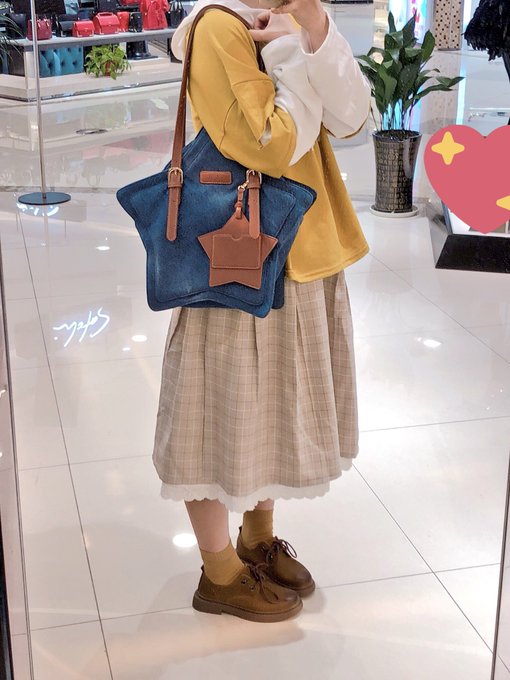 コスプレイヤー楼酥酥酥酥酥酥のTwitter画像30