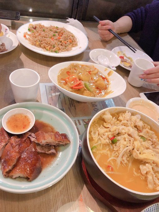 コスプレイヤー楼酥酥酥酥酥酥のTwitter画像29