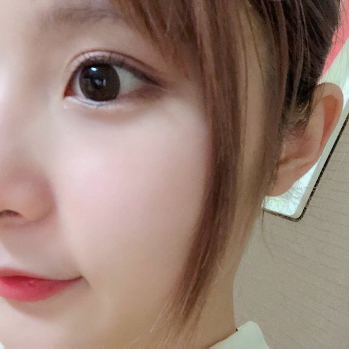 コスプレイヤー楼酥酥酥酥酥酥のTwitter画像32