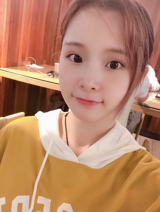 コスプレイヤー楼酥酥酥酥酥酥のTwitter画像31