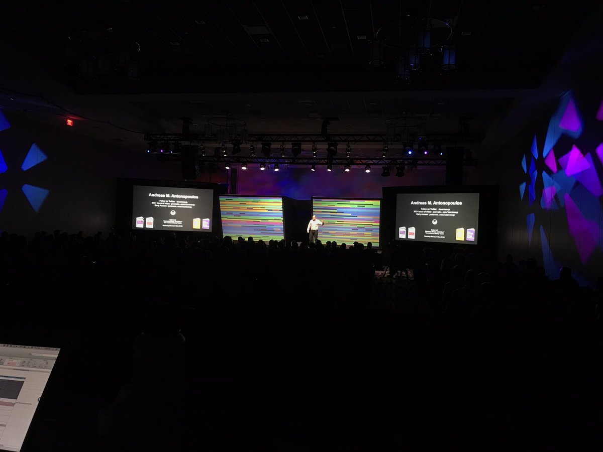 FullerStreet's tweet photo. Last week we #RaisedTheBar at @HoshoCon , we where trusted by @hoshogroup to come and make a difference. 
We just wanted to say how proud we are of the HoshoCon team for always doing what was needed to enhance the experience. Y’all are the best at what you do. Thank You https://t.co/hk2akHRYaa