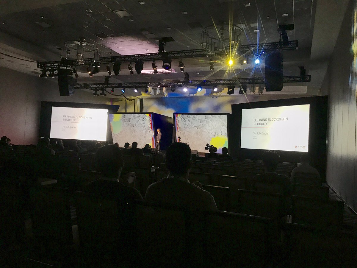 FullerStreet's tweet photo. Last week we #RaisedTheBar at @HoshoCon , we where trusted by @hoshogroup to come and make a difference. 
We just wanted to say how proud we are of the HoshoCon team for always doing what was needed to enhance the experience. Y’all are the best at what you do. Thank You https://t.co/hk2akHRYaa