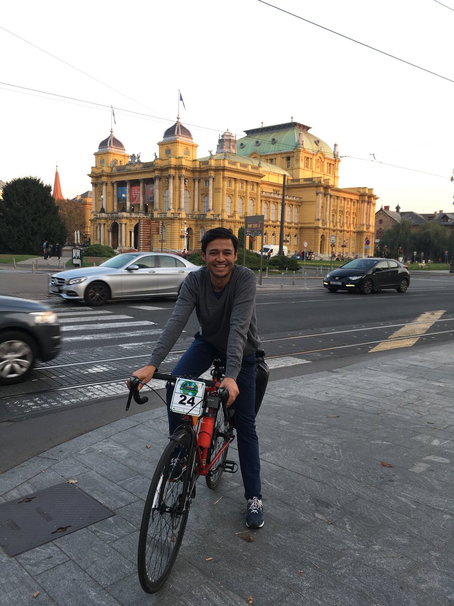 Hermes Arriaga tweet media