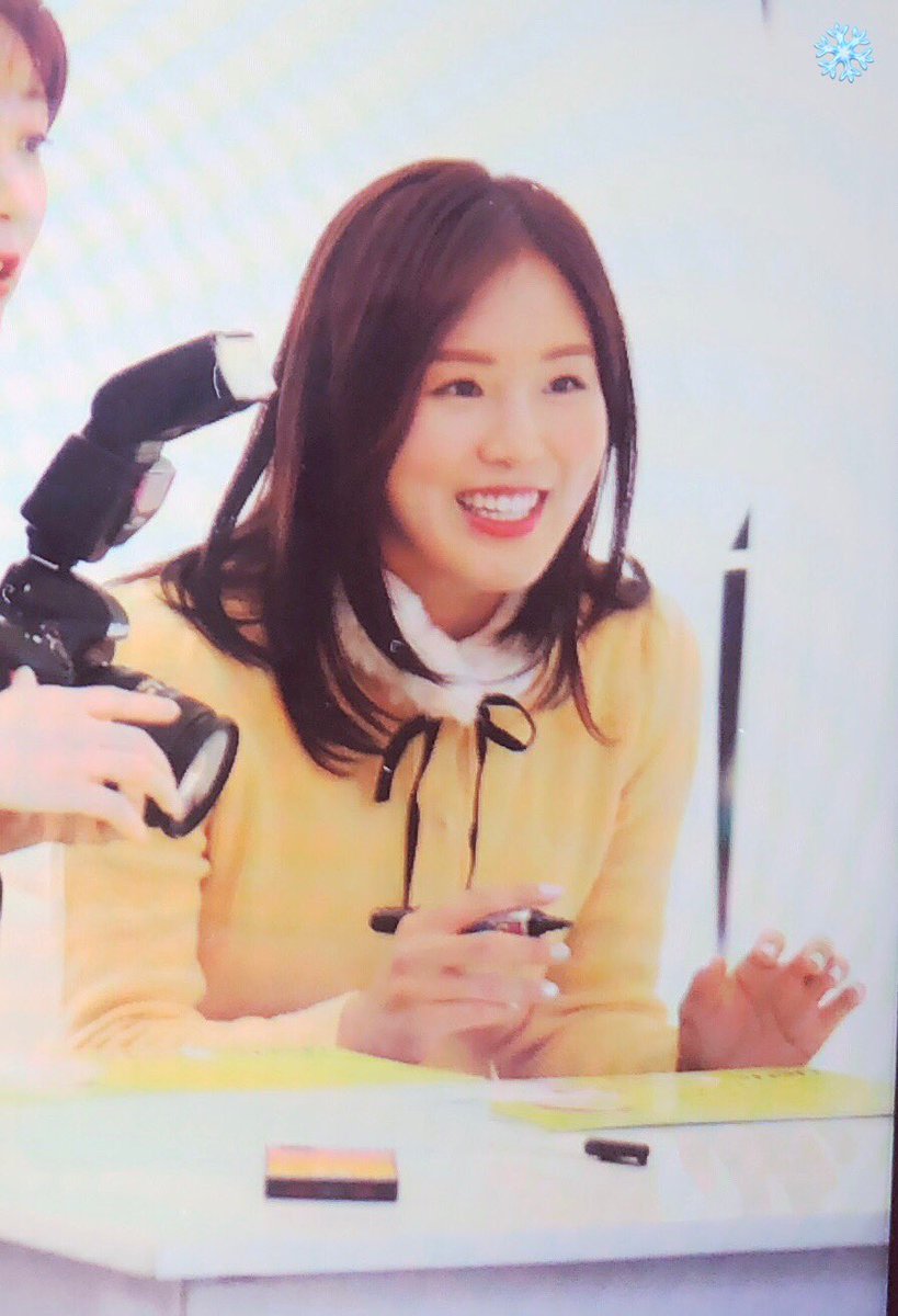 mikgnala's tweet photo. 181014
한미약품 팬싸인회 프리뷰1
#쇼트트랙 #김아랑 https://t.co/0ZCGqrnWSO