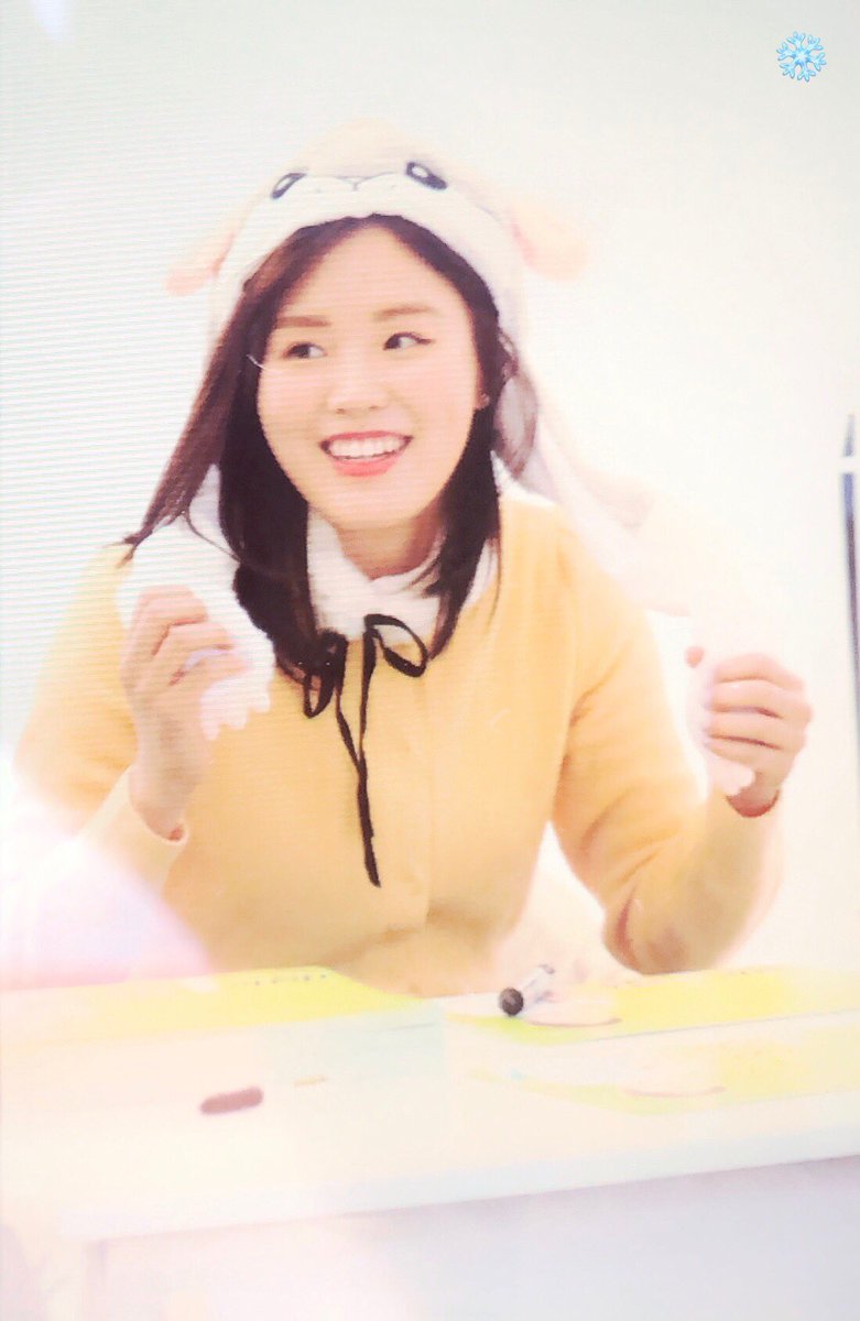 mikgnala's tweet photo. 181014
한미약품 팬싸인회 프리뷰2
#쇼트트랙 #김아랑 https://t.co/q5ql89gl0o
