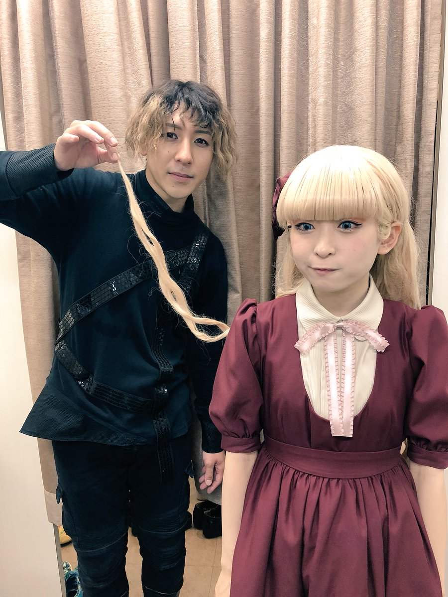 舞台 文豪ストレイドックス 黒の時代 ありがとう あとは頼んだよ 2ページ目 Togetter 舞台 文豪ストレイドックス 黒の時代 ありがとう あとは頼んだよ 2ページ目 Togetter