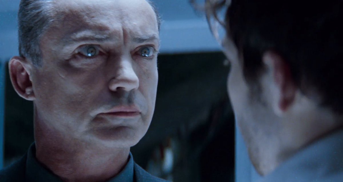 ウド キア生誕祭