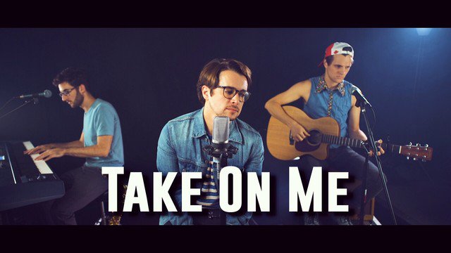 Nick Warner tweet media