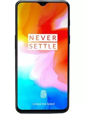 hearDAVIDout's tweet photo. @steveapproved Yeah its getting absurd. #Oneplus6T? https://t.co/INLF44Qm2Z