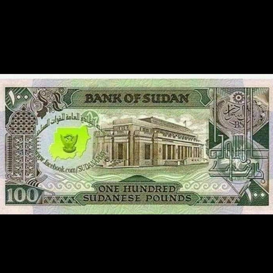 #صورة_ملف_شخصي_جديدة