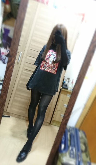 コスプレイヤー上杉遥のTwitter画像43