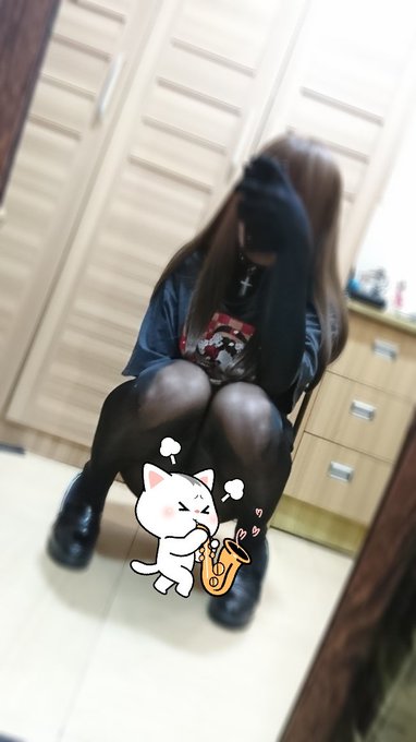 コスプレイヤー上杉遥のTwitter画像44