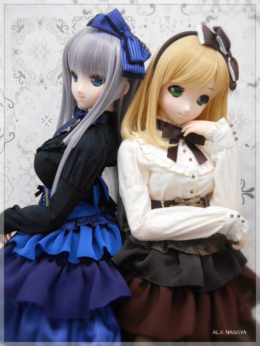 アゾンレーベルショップ名古屋 on X: アゾンレーベルショップ名古屋 on X: