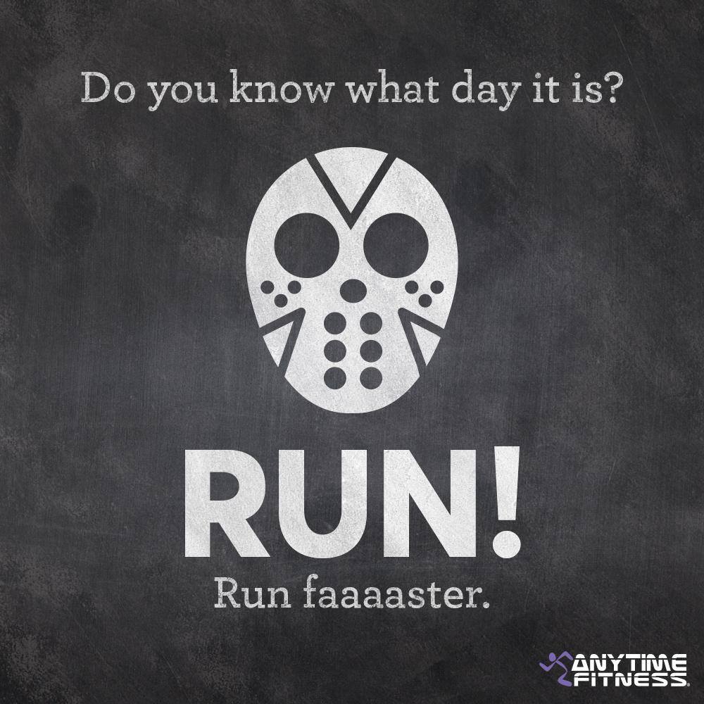 AnytimeFitYork's tweet photo. Do you know what day it is? #YorkshireMarathon Day.
Good Luck to all our #AnytimeFitness members taking part &amp; remember we will be their to help you #run faster.  🏃 💨 https://t.co/ITgly7vFS5