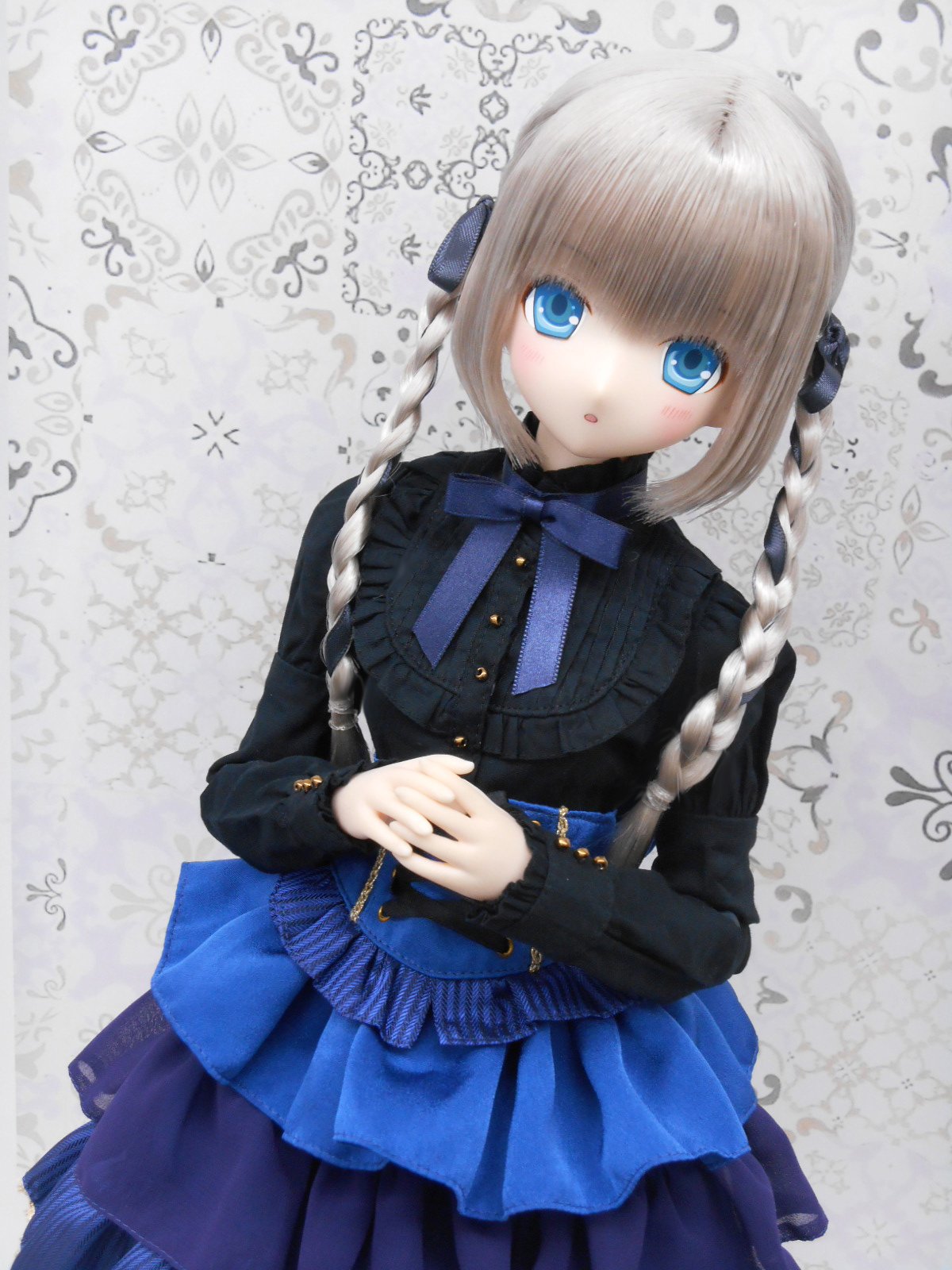 アゾンレーベルショップ名古屋 on X: アゾンレーベルショップ名古屋 on X: