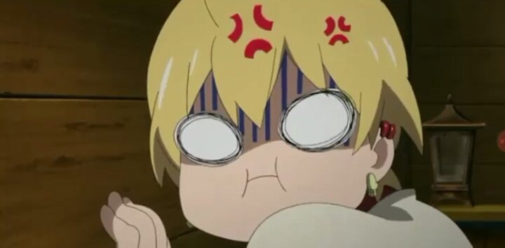 鳳凰 Magilove0 Twitter